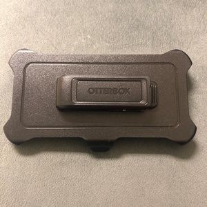 OtterBox phone case